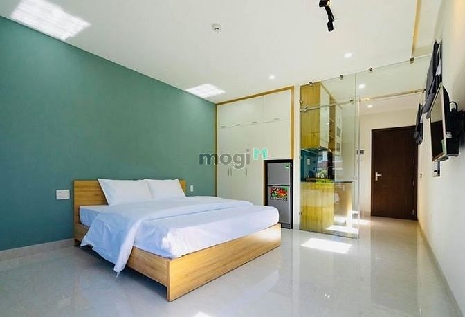 Hình ảnh Mb6623 nạp rút nhanh chóng cho thuê giá rẻ _ sẵn nội thất ngay Phan Huy Ích