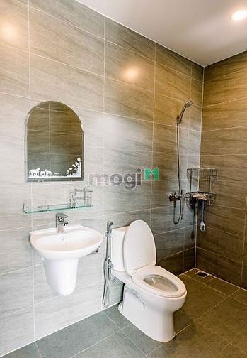 Hình ảnh Mb6623 nạp rút nhanh chóng cho thuê giá rẻ _ sẵn nội thất ngay Phan Huy Ích
