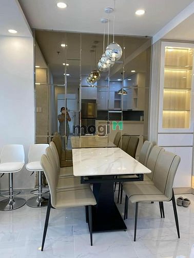 Hình ảnh Đại hạ giá bán CH Terra Royal, Q.3, 72m2 2PN2WC, 2 tỷ 235, NTCB