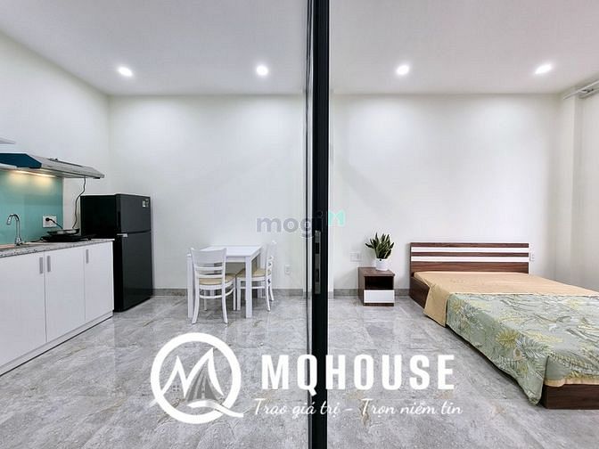 Hình ảnh Mb6623 nạp rút nhanh chóng 1PN riêng_máy giặt riêng_gần NOW ZONE Q1_ mới 100%