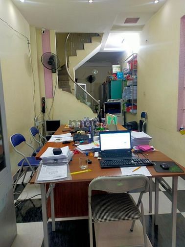 Hình ảnh Bán nhà ngõ 96 Thượng Thanh giảm sâu 200 triệu . Chốt giá 2,85 tỷ