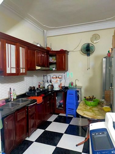 Hình ảnh Bán nhà ngõ 96 Thượng Thanh giảm sâu 200 triệu . Chốt giá 2,85 tỷ