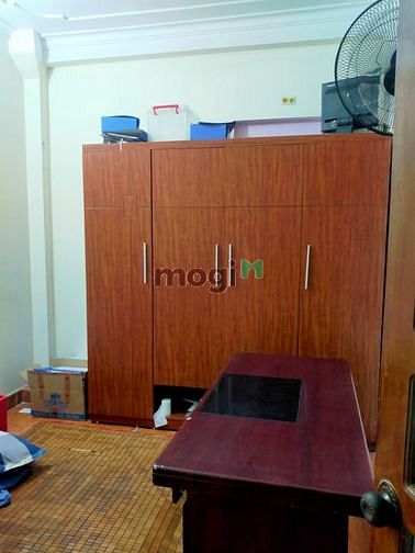 Hình ảnh Bán nhà ngõ 96 Thượng Thanh giảm sâu 200 triệu . Chốt giá 2,85 tỷ