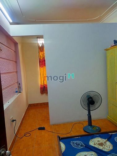 Hình ảnh Bán nhà ngõ 96 Thượng Thanh giảm sâu 200 triệu . Chốt giá 2,85 tỷ