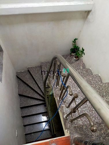 Hình ảnh Bán nhà ngõ 96 Thượng Thanh giảm sâu 200 triệu . Chốt giá 2,85 tỷ