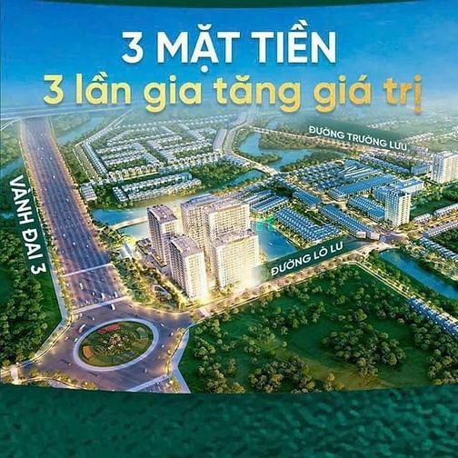 Hình ảnh Mb6623 nạp rút nhanh chóng tìm năng giá rẻ sát đường vành đai 3