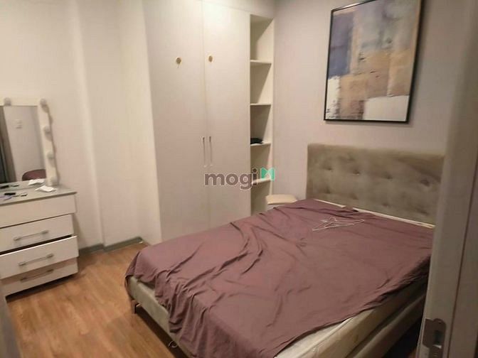 Hình ảnh Cho thuê Trang Chủ MB66.COM / Đăng Ký Tặng 66K Gold View 80m2 2pn2wc view Bitexco chỉ 18tr/tháng