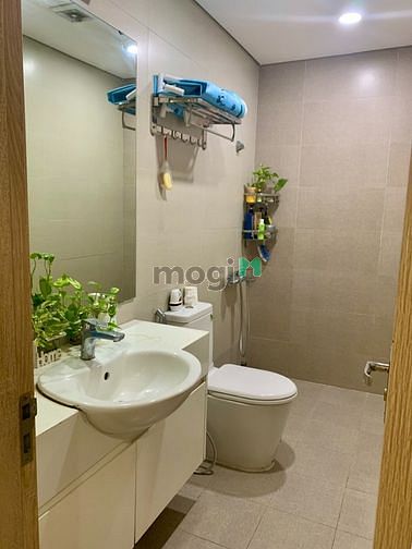 Hình ảnh Bán Căn Hộ HD MON - Hàm Nghi - Mỹ Đình - 61m2  - 2PN - 2VS