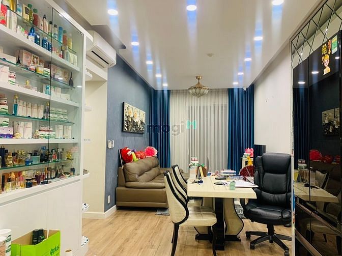 Hình ảnh Cho thuê Trang Chủ MB66.COM / Đăng Ký Tặng 66K 2 phòng ngủ chung cư Lexington quận 2 chỉ 14 triệu