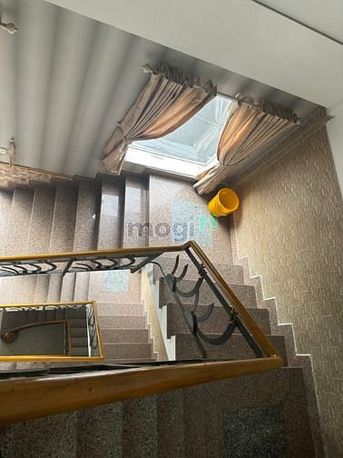 Hình ảnh Cho thuê nhà mặt phố quận 12 gấp gấp gấp