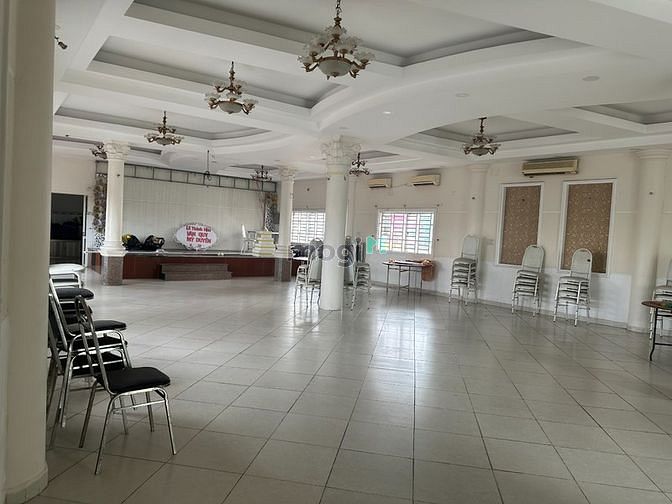 Hình ảnh Cho thuê nhà mặt phố quận 12 gấp gấp gấp