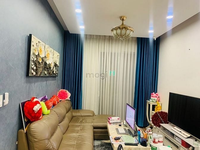 Hình ảnh Cho thuê Trang Chủ MB66.COM / Đăng Ký Tặng 66K 2 phòng ngủ chung cư Lexington quận 2 chỉ 14 triệu