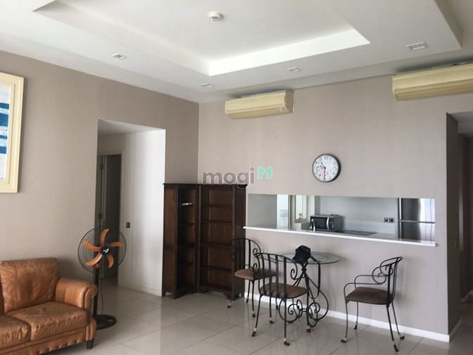 Hình ảnh Cho Thuê Trang Chủ MB66.COM / Đăng Ký Tặng 66K 2 PN tại The Estella
