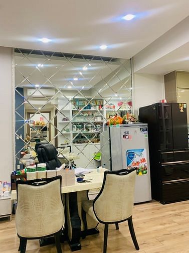 Hình ảnh Cho thuê Trang Chủ MB66.COM / Đăng Ký Tặng 66K 2 phòng ngủ chung cư Lexington quận 2 chỉ 14 triệu