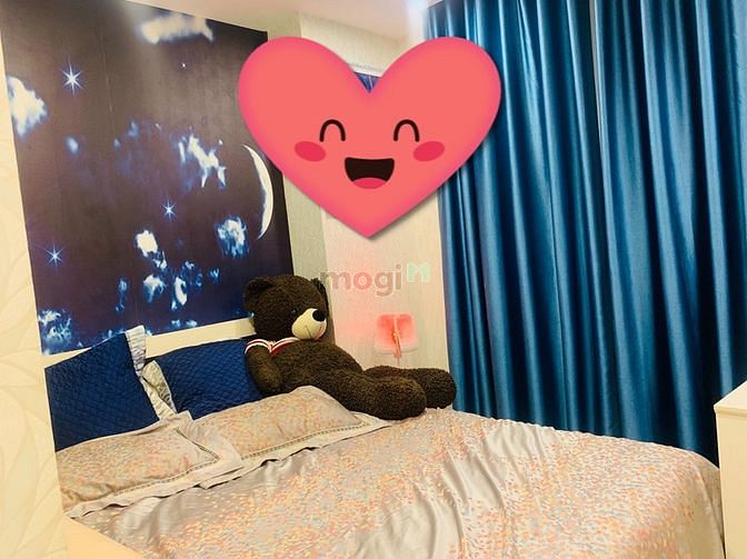 Hình ảnh Cho thuê Trang Chủ MB66.COM / Đăng Ký Tặng 66K 2 phòng ngủ chung cư Lexington quận 2 chỉ 14 triệu