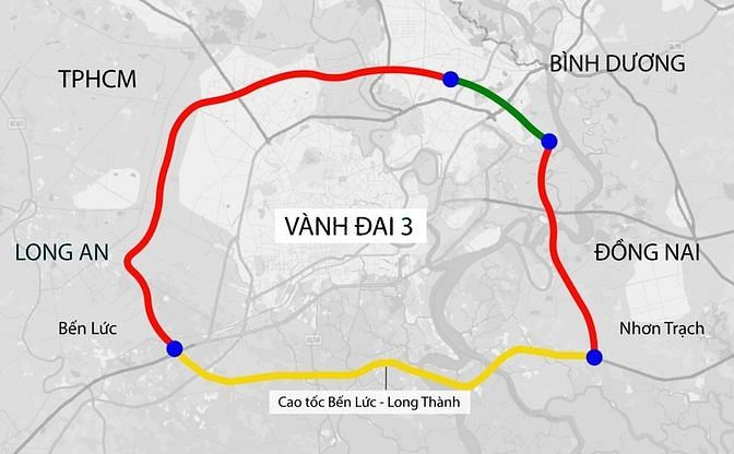 Hình ảnh West Gate - Mb6623 nạp rút nhanh chóng 113m2 có Bancony rộng nhất dự án