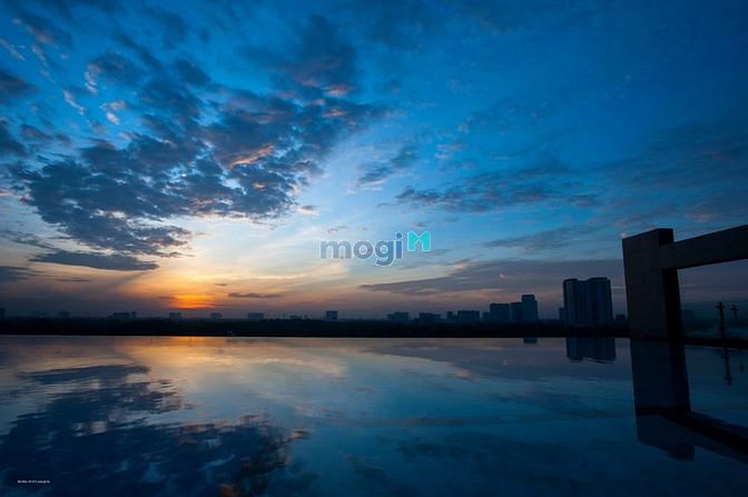 Hình ảnh Cho thuê Trang Chủ MB66.COM / Đăng Ký Tặng 66K 2 phòng ngủ chung cư Lexington quận 2 chỉ 14 triệu