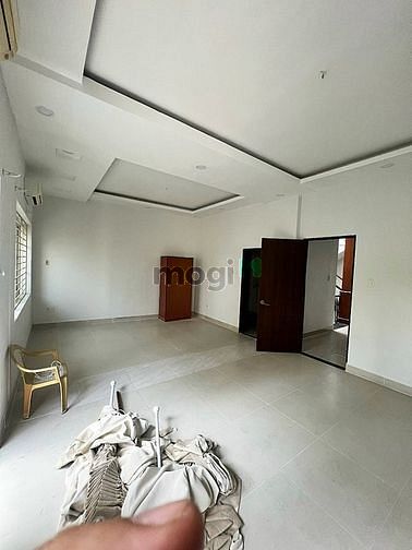 Hình ảnh cho Thuê Nhà hẻm 421/12A Sư Vạn Hạnh, Phường 12, Quận 10.
