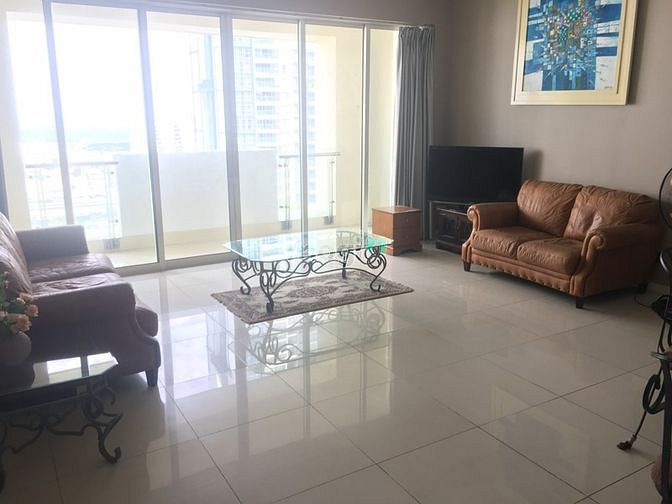 Hình ảnh Cho Thuê Trang Chủ MB66.COM / Đăng Ký Tặng 66K 2 PN tại The Estella
