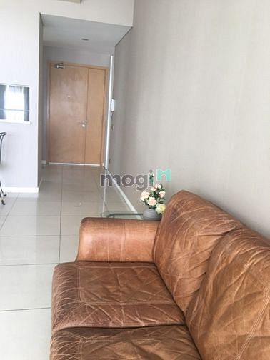 Hình ảnh Cho Thuê Trang Chủ MB66.COM / Đăng Ký Tặng 66K 2 PN tại The Estella