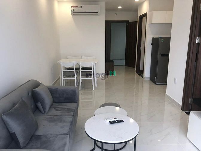 Hình ảnh BÁN NHANH Trang Chủ MB66.COM / Đăng Ký Tặng 66K mặt tiền Điện Biên Phủ