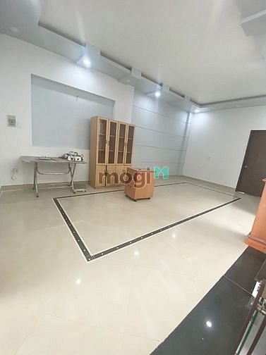 Hình ảnh cho Thuê Nhà hẻm 421/12A Sư Vạn Hạnh, Phường 12, Quận 10.