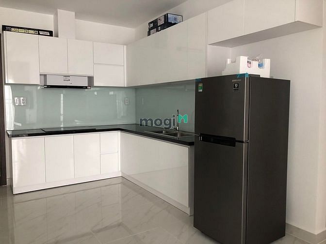Hình ảnh BÁN NHANH Trang Chủ MB66.COM / Đăng Ký Tặng 66K mặt tiền Điện Biên Phủ