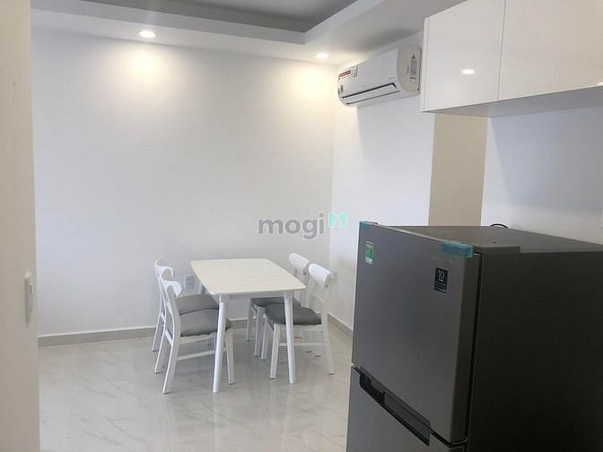 Hình ảnh BÁN NHANH Trang Chủ MB66.COM / Đăng Ký Tặng 66K mặt tiền Điện Biên Phủ