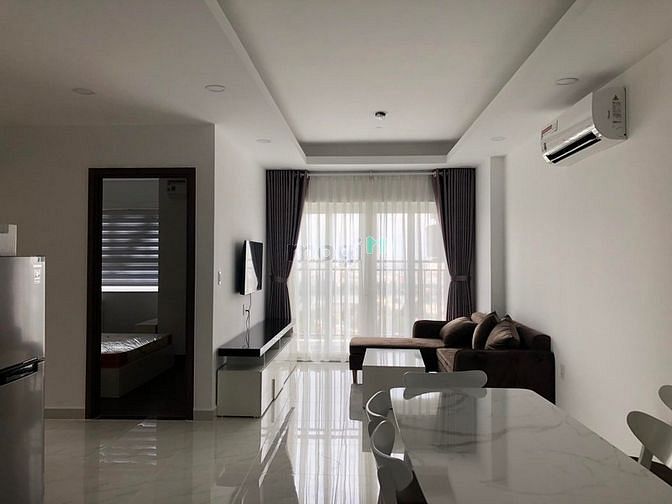 Hình ảnh BÁN NHANH Trang Chủ MB66.COM / Đăng Ký Tặng 66K mặt tiền Điện Biên Phủ