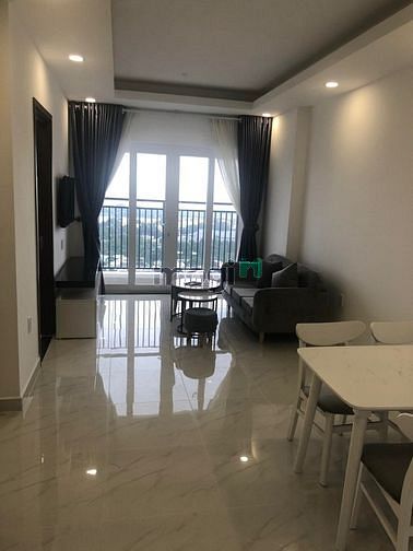 Hình ảnh BÁN NHANH Trang Chủ MB66.COM / Đăng Ký Tặng 66K mặt tiền Điện Biên Phủ