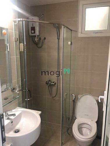 Hình ảnh BÁN NHANH Trang Chủ MB66.COM / Đăng Ký Tặng 66K mặt tiền Điện Biên Phủ
