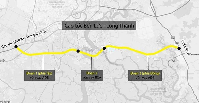 Hình ảnh West Gate - Mb6623 nạp rút nhanh chóng 113m2 có Bancony rộng nhất dự án
