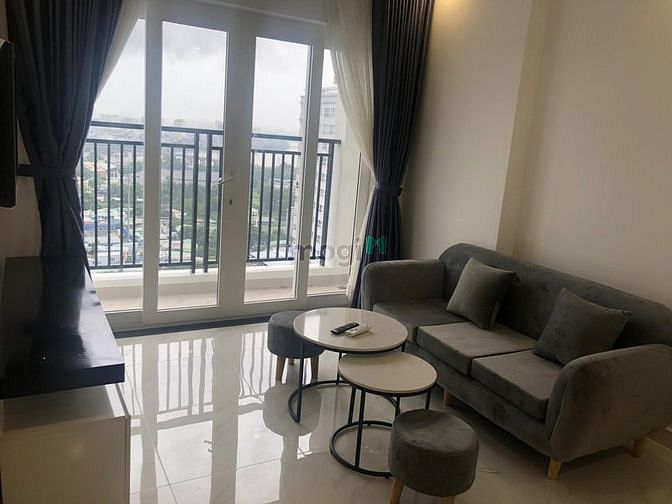 Hình ảnh BÁN NHANH Trang Chủ MB66.COM / Đăng Ký Tặng 66K mặt tiền Điện Biên Phủ