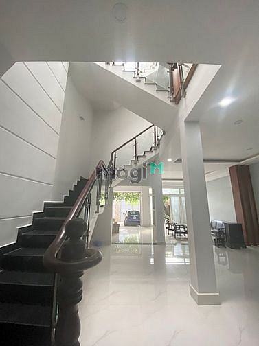 Hình ảnh cho Thuê Nhà hẻm 421/12A Sư Vạn Hạnh, Phường 12, Quận 10.