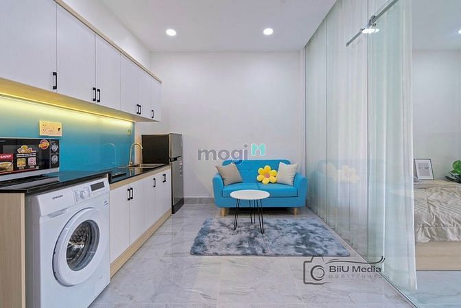 Hình ảnh Trang Chủ MB66.COM / Đăng Ký Tặng 66K luxury full nt MGR khu vực Phan Xích Long