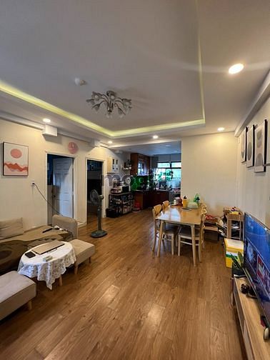 Hình ảnh Cho thuê Trang Chủ MB66.COM / Đăng Ký Tặng 66K Tôn Thất Thuyết 60m2 2pn1wc chỉ 10tr/tháng