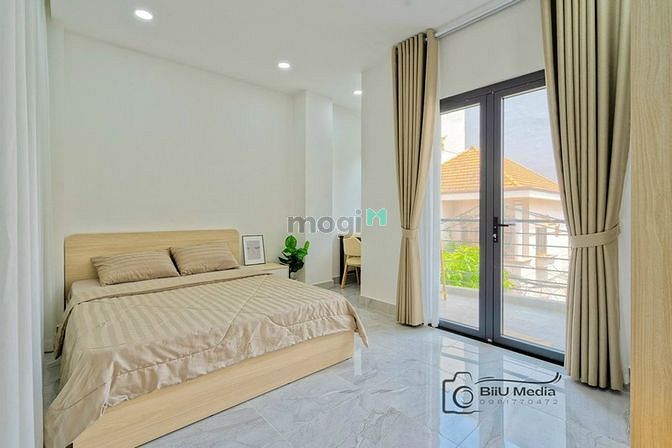 Hình ảnh Trang Chủ MB66.COM / Đăng Ký Tặng 66K luxury full nt MGR khu vực Phan Xích Long