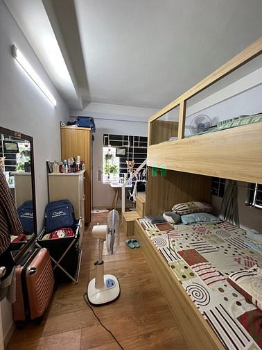 Hình ảnh Cho thuê Trang Chủ MB66.COM / Đăng Ký Tặng 66K Tôn Thất Thuyết 60m2 2pn1wc chỉ 10tr/tháng