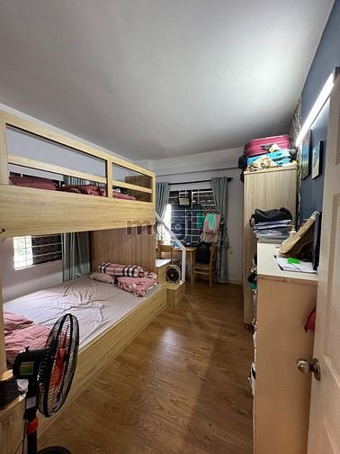 Hình ảnh Cho thuê Trang Chủ MB66.COM / Đăng Ký Tặng 66K Tôn Thất Thuyết 60m2 2pn1wc chỉ 10tr/tháng