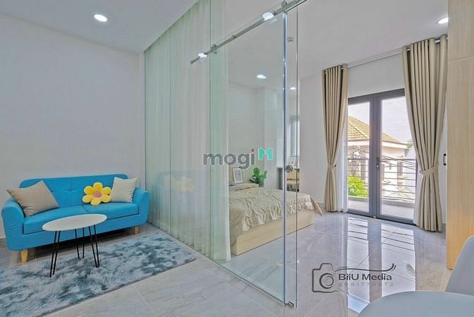 Hình ảnh Trang Chủ MB66.COM / Đăng Ký Tặng 66K luxury full nt MGR khu vực Phan Xích Long