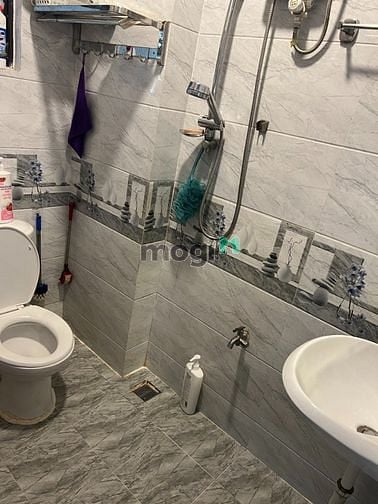 Hình ảnh Cho thuê Trang Chủ MB66.COM / Đăng Ký Tặng 66K Tôn Thất Thuyết 60m2 2pn1wc chỉ 10tr/tháng