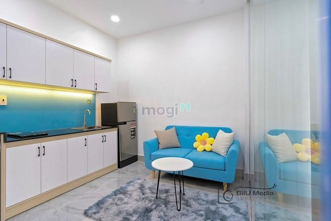 Hình ảnh Trang Chủ MB66.COM / Đăng Ký Tặng 66K luxury full nt MGR khu vực Phan Xích Long