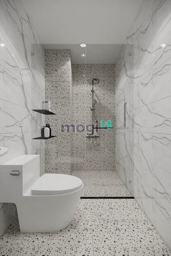 Hình ảnh Trang Chủ MB66.COM / Đăng Ký Tặng 66K luxury full nt MGR khu vực Phan Xích Long