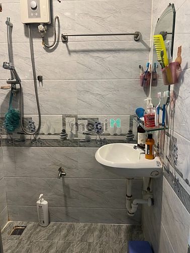 Hình ảnh Cho thuê Trang Chủ MB66.COM / Đăng Ký Tặng 66K Tôn Thất Thuyết 60m2 2pn1wc chỉ 10tr/tháng