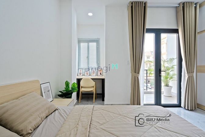 Hình ảnh Trang Chủ MB66.COM / Đăng Ký Tặng 66K luxury full nt MGR khu vực Phan Xích Long