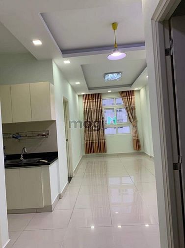 Hình ảnh BÁN NHANH chung cư Sunview Thủ Đức ĐÃ CÓ SỔ