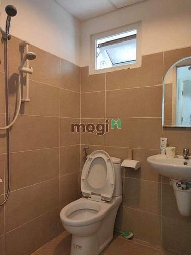 Hình ảnh BÁN NHANH chung cư Sunview Thủ Đức ĐÃ CÓ SỔ