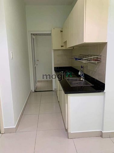 Hình ảnh BÁN NHANH chung cư Sunview Thủ Đức ĐÃ CÓ SỔ