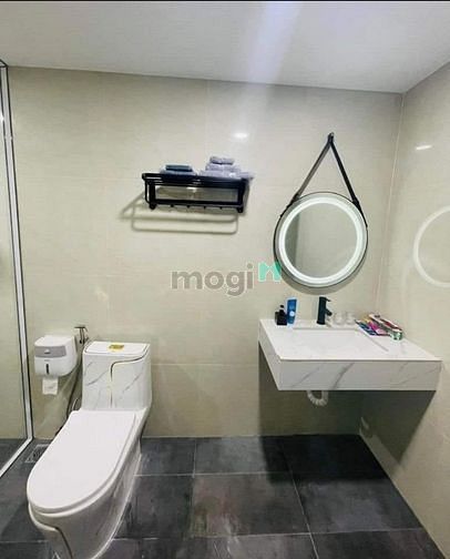Hình ảnh Thua bài cần bán nhà Đ. Lưu Hữu Phước,Q.8, 2.123 tỷ, 61m2, SHR