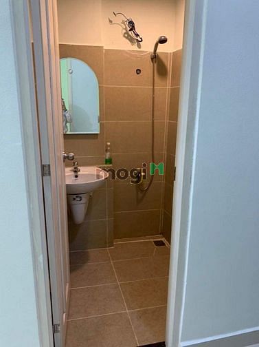 Hình ảnh BÁN NHANH chung cư Sunview Thủ Đức ĐÃ CÓ SỔ